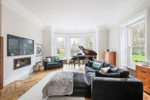 Photo 3- click for photo gallery